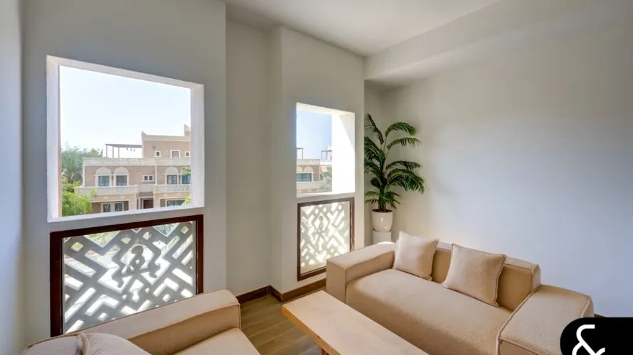 3 bedrooms apartment for sale , Kingdom of Sheba, Palm Jumeirah, Dubai, UAE No. 1711 № 15