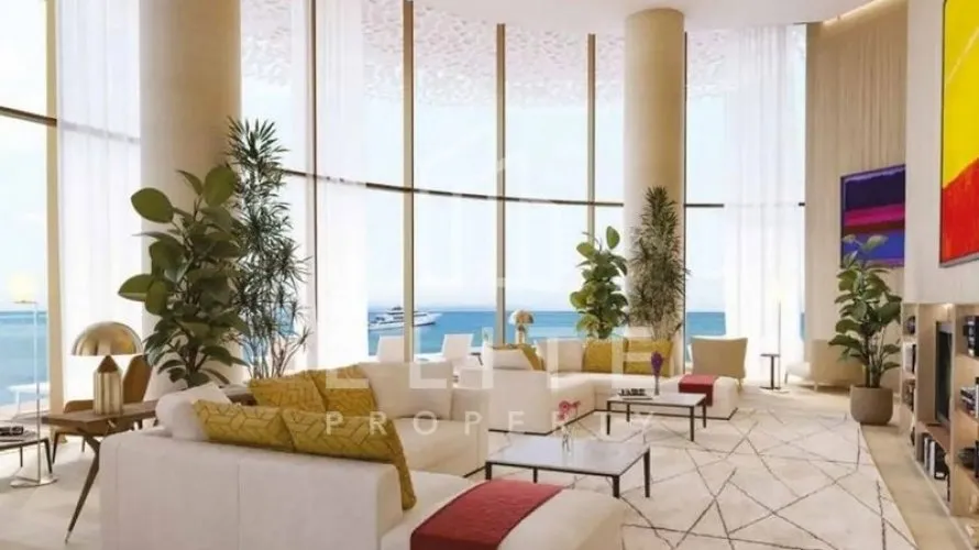 5 bedrooms apartment for sale , Jumeirah, Dubai, UAE No. 736 № 7