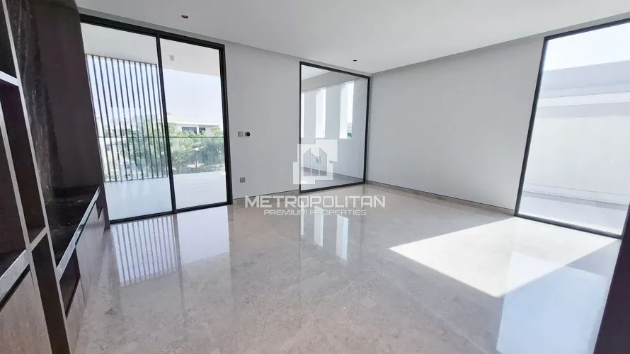 5 bedrooms villa for sale , Tilal Al Ghaf, Dubai, UAE No. 1666 № 11
