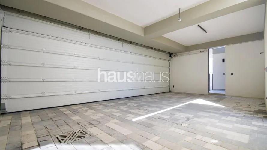 5 bedrooms villa for sale , Harmony, Tilal Al Ghaf, Dubai, UAE No. 894 № 16