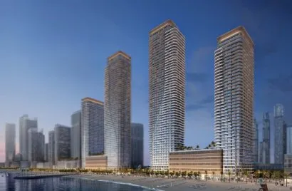 5 bedrooms apartment for sale , Dubai Marina, Dubai, UAE No. 2229