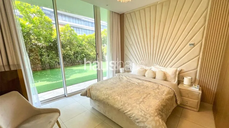 3 bedrooms apartment for sale , Serenia Residences The Palm, Palm Jumeirah, Dubai, UAE No. 929 № 13