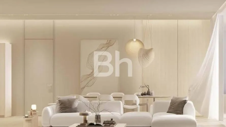 4 bedrooms apartment for sale , Barsha Heights (Tecom), Dubai, UAE No. 1125 № 15
