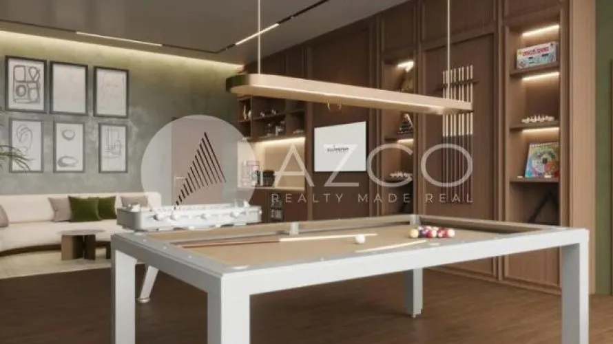 2 bedrooms apartment for sale , Palm Jumeirah, Dubai, UAE No. 724 № 5