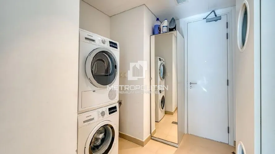 3 bedrooms apartment for sale , Bluewaters Residences, Bluewaters, Dubai, UAE No. 1552 № 14