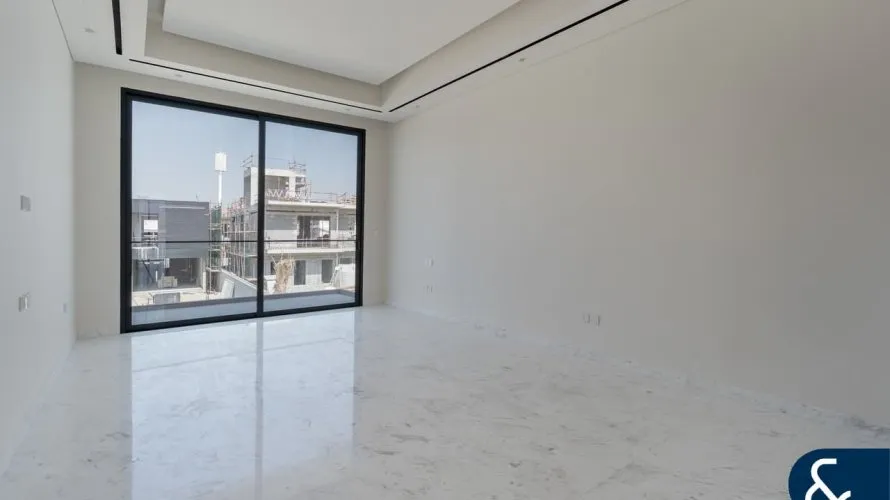 6 bedrooms villa for sale , Sobha Hartland, Mohammed Bin Rashid City, Dubai, UAE No. 1751 № 9