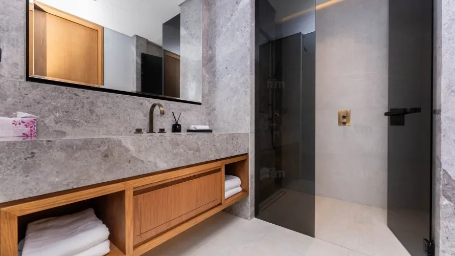5 bedrooms villa for sale , Dubai, UAE No. 2251 № 21