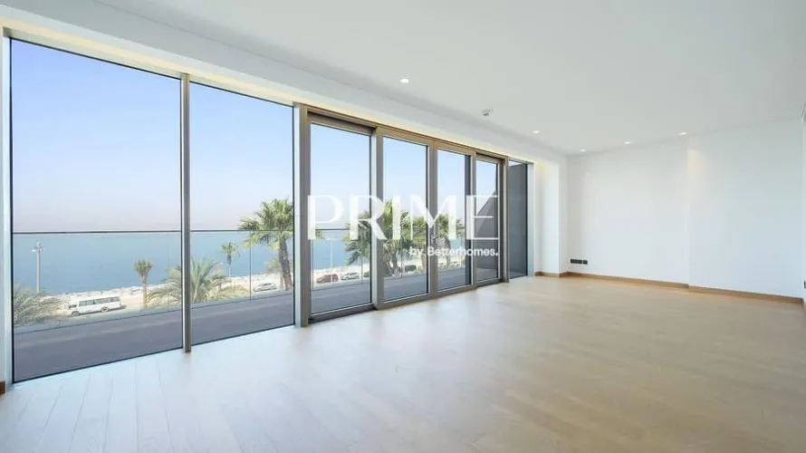 3 bedrooms apartment for sale , Palm Jumeirah, Dubai, UAE No. 1143 № 24