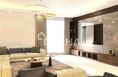 5 bedrooms apartment for sale , Jumeirah Lake Towers, Dubai, UAE No. 2701