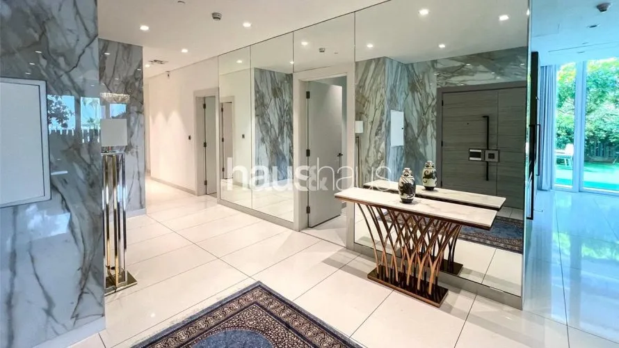 3 bedrooms apartment for sale , Serenia Residences The Palm, Palm Jumeirah, Dubai, UAE No. 929 № 7