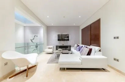 4 bedrooms villa for sale , Sobha Hartland, Mohammed Bin Rashid City, Dubai, UAE No. 1248