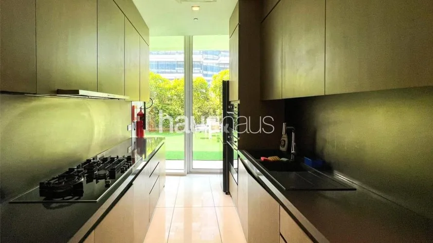 3 bedrooms apartment for sale , Serenia Residences The Palm, Palm Jumeirah, Dubai, UAE No. 929 № 6