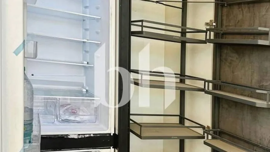 5 bedrooms villa for sale , Nadd Al Sheba, Dubai, UAE No. 1119 № 3