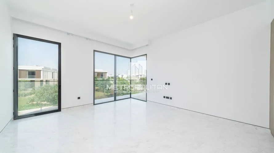 6 bedrooms villa for sale , Harmony, Tilal Al Ghaf, Dubai, UAE No. 1623 № 12