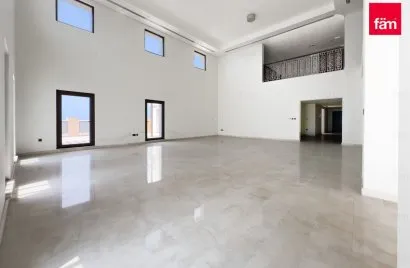 5 bedrooms apartment for sale , Palm Jumeirah, Dubai, UAE No. 1112