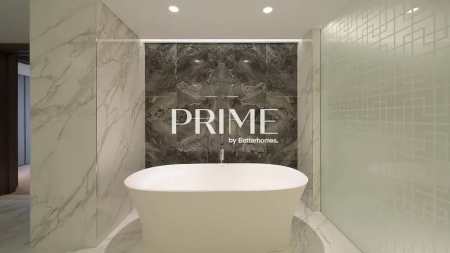 3 bedrooms apartment for sale , Palm Jumeirah, Dubai, UAE No. 1132 № 11