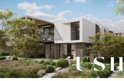 6 bedrooms villa for sale , Dubai Land, Dubai, UAE No. 774