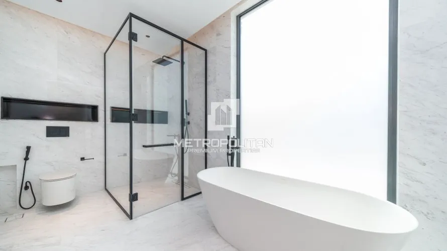 6 bedrooms villa for sale , Harmony, Tilal Al Ghaf, Dubai, UAE No. 1623 № 20