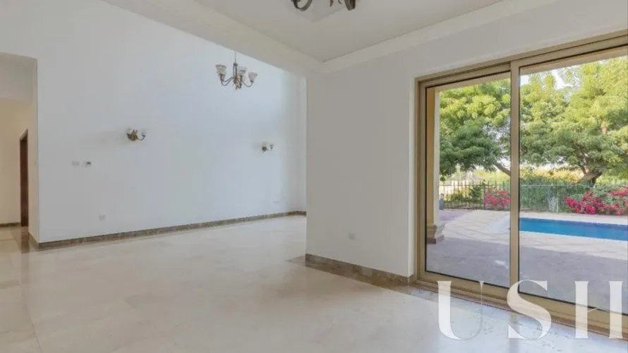 4 bedrooms villa for sale, Jumeirah Islands, Dubai, UAE No. 763 № 21