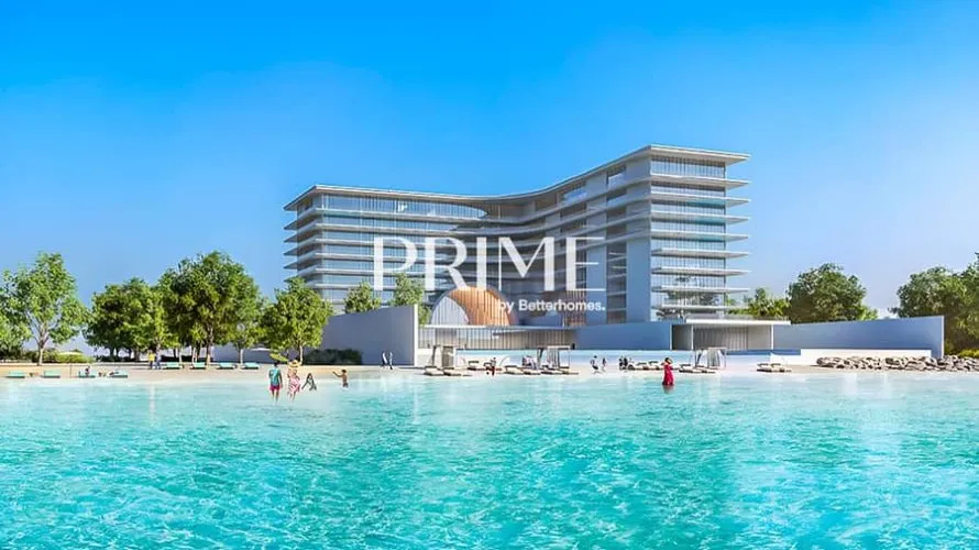 3 bedrooms apartment for sale , Palm Jumeirah, Dubai, UAE No. 1163 № 3