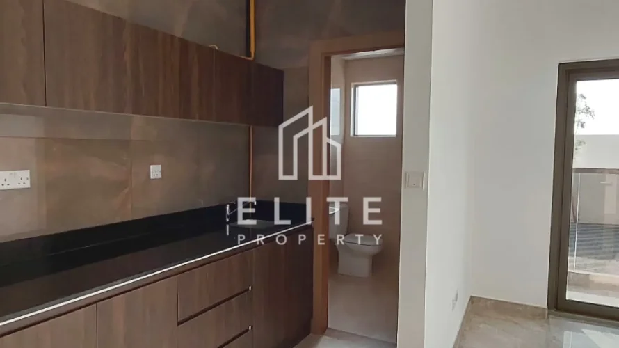 4792m² building for sale , Dubai, UAE No. 727 № 9