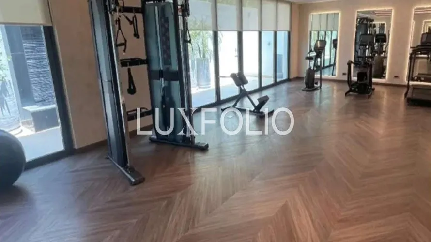 7 bedrooms villa for sale , DAMAC Hills (Akoya by DAMAC), Dubai, UAE No. 995 № 11