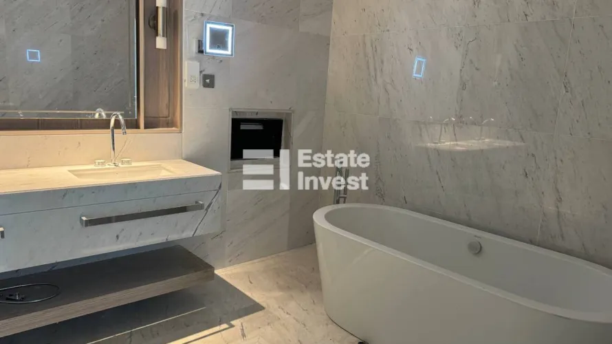 3 bedrooms apartment for sale , Dubai, UAE No. 385 № 7