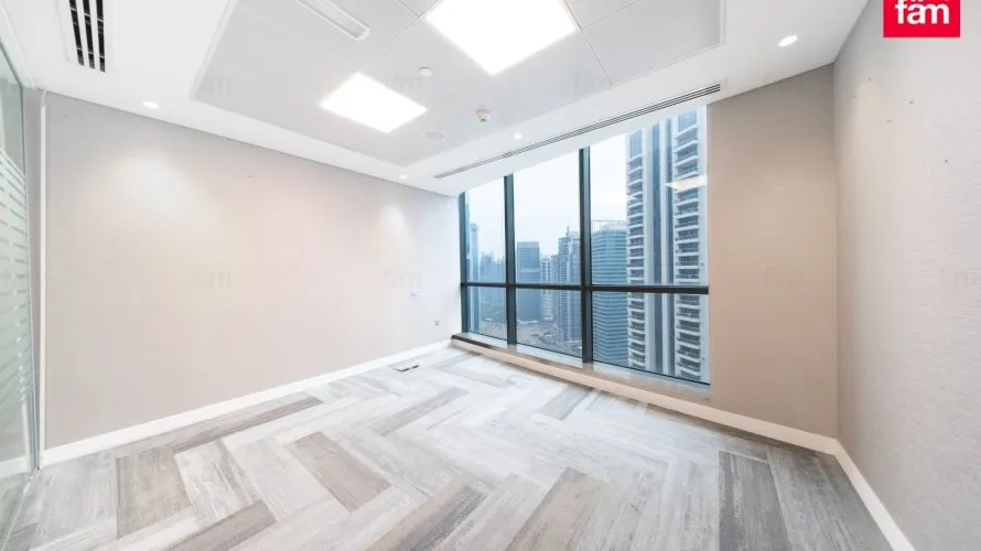 820.4m² office for sale, Dubai, UAE No. 2313 № 19