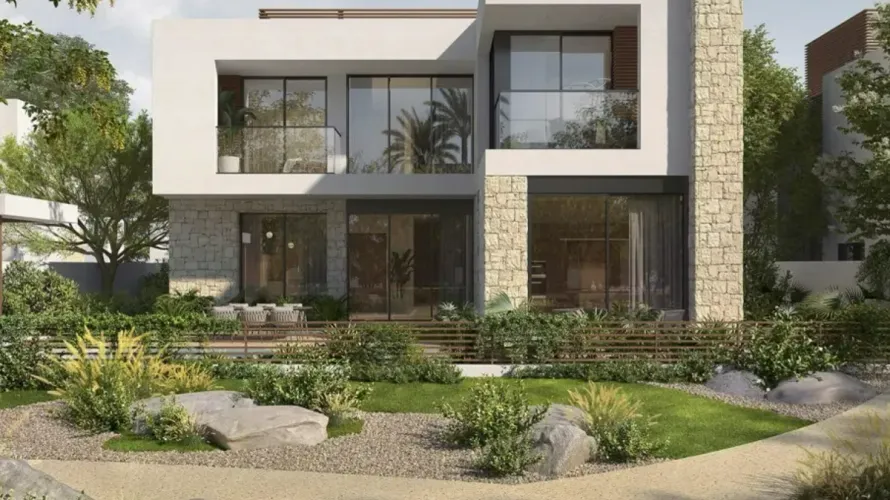 6 bedrooms villa for sale , Dubai Land, Dubai, UAE No. 1649 № 7