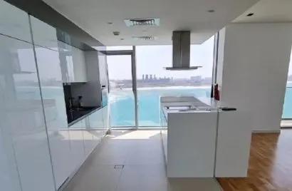 4 bedrooms apartment for sale , Dubai, UAE No. 401