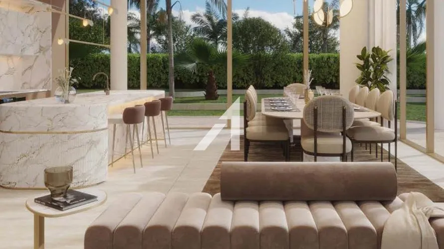 2 bedrooms duplex for sale , Dubai, UAE No. 1042