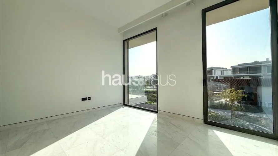 6 bedrooms villa for sale , Harmony, Tilal Al Ghaf, Dubai, UAE No. 893 № 12