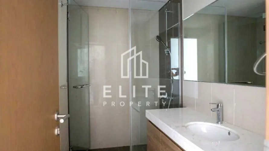 17344m² building for sale , Jumeirah Village Circle, Dubai, UAE No. 734 № 3