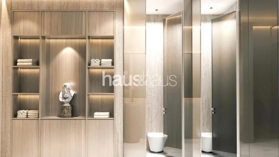 5 bedrooms penthouse for sale , Deira, Dubai, UAE No. 958 № 6