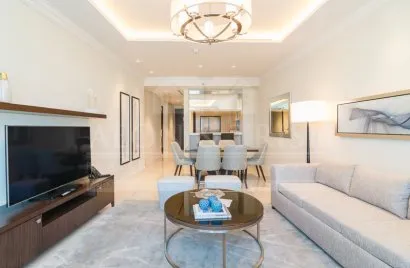 6 bedrooms villa for sale , Damac Lagoons, Dubai, UAE No. 1242