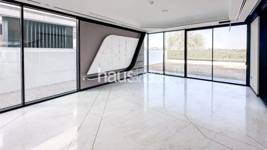 6 bedrooms villa for sale , Dubai Hills Estate, Dubai, UAE No. 919 № 7