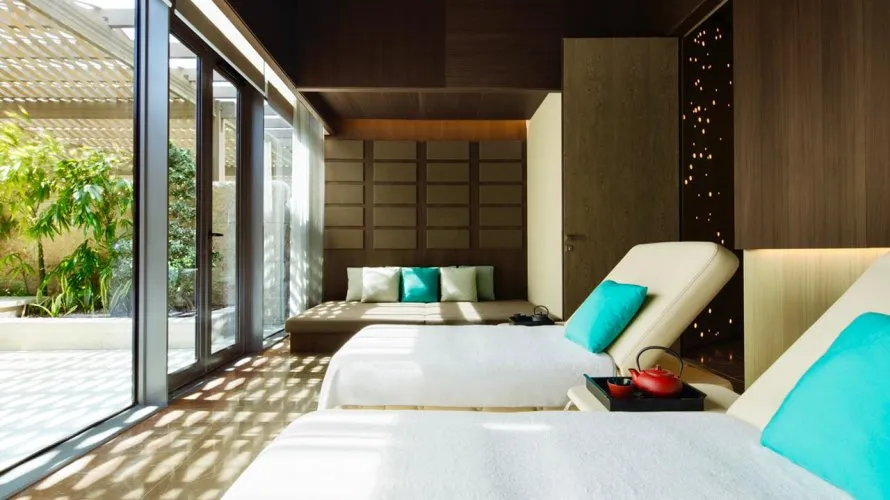 5 bedrooms penthouse for sale , Business Bay, Dubai, UAE No. 1344 № 3
