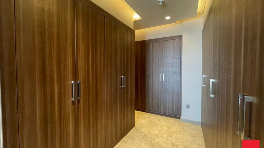 4 bedrooms apartment for sale , Dubai Media City, Dubai, UAE No. 1438 № 23
