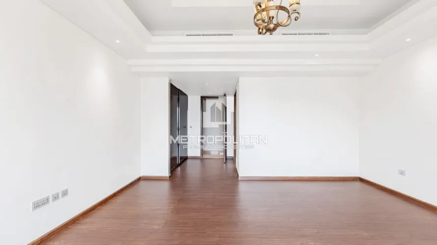 4 bedrooms duplex for sale, Marina Residences, Palm Jumeirah, Dubai, UAE No. 1606 № 10