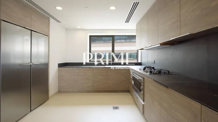5 bedrooms apartment for sale , Palm Jumeirah, Dubai, UAE No. 1137 № 9