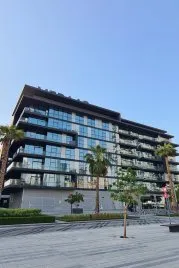 30 bedrooms building for sale , City Walk, Dubai, UAE No. 461