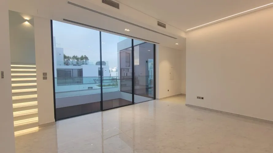 5 bedrooms villa for sale , Al Barari, Dubai, UAE No. 323 № 15