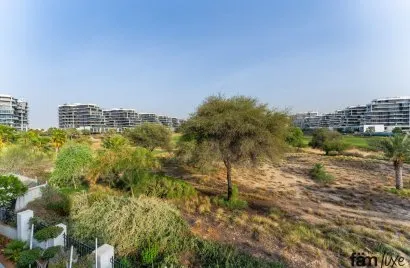 6 bedrooms villa for sale , Dubai, UAE No. 313