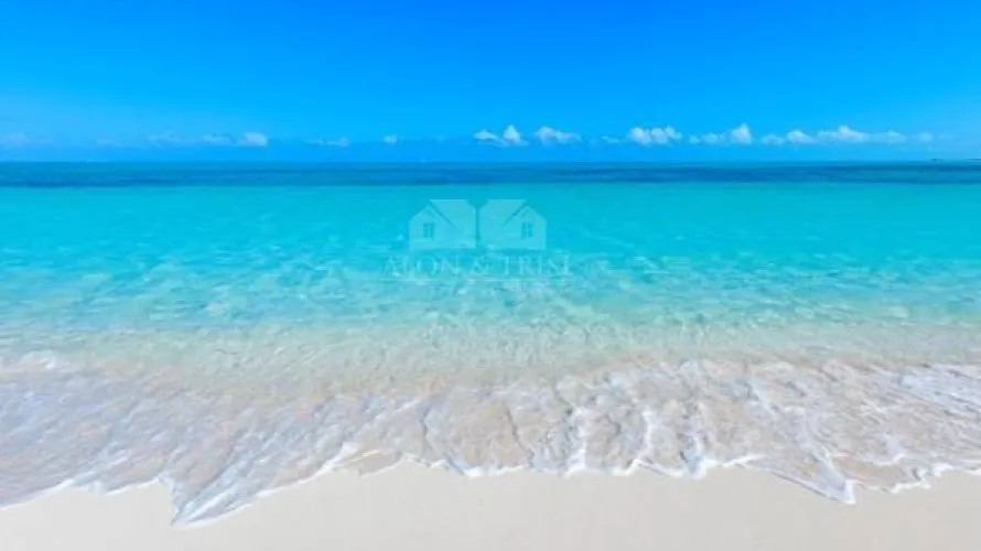 7 bedrooms villa for sale , Signature Villas, Palm Jumeirah, Dubai, UAE No. 1244