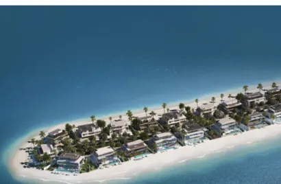 2044m² land for sale , Dubai, UAE No. 1102