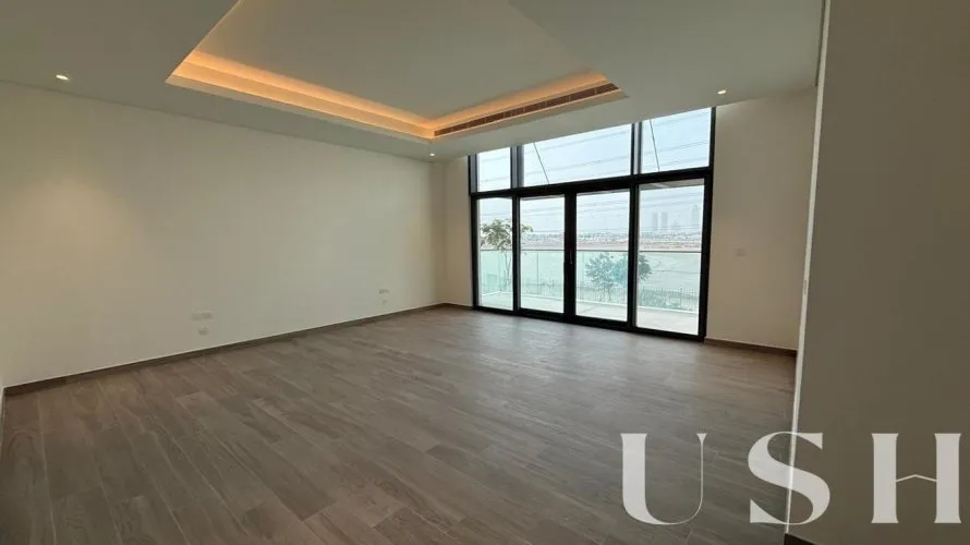 4 bedrooms villa for sale , District One, Mohammed Bin Rashid City, Dubai, UAE No. 765 № 9