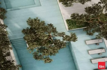 719.4m² land for sale , Dubai, UAE No. 1514
