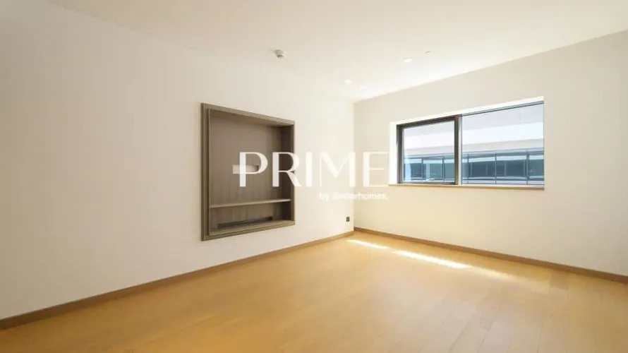 3 bedrooms apartment for sale , Palm Jumeirah, Dubai, UAE No. 1143 № 12