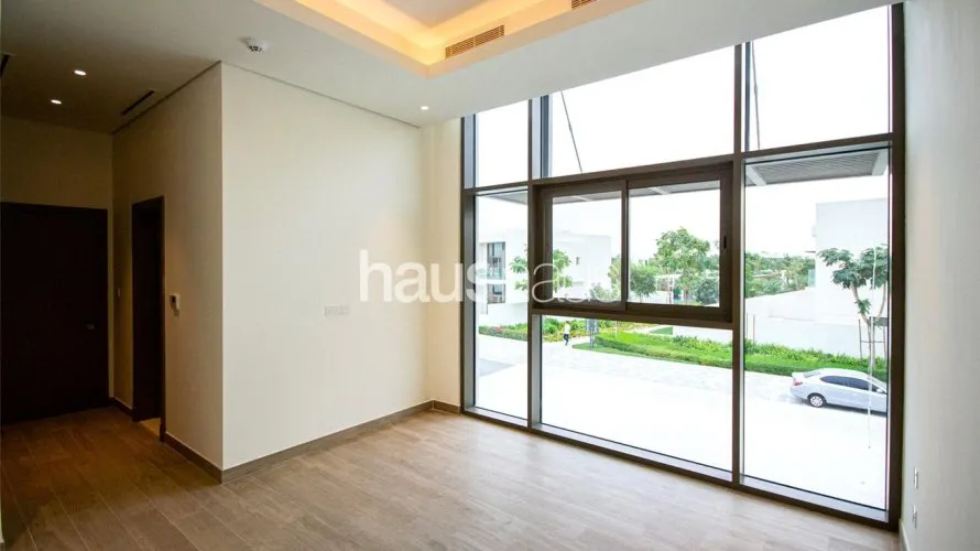4 bedrooms villa for sale , District One, Mohammed Bin Rashid City, Dubai, UAE No. 934 № 6
