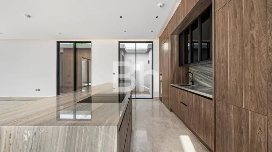 5 bedrooms villa for sale , Tilal Al Ghaf, Dubai, UAE No. 1178 № 22